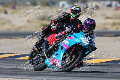 media/Feb-03-2024-SoCal Trackdays (Sat) [[767c60a41c]]/3-Turn 4 (1020am)/